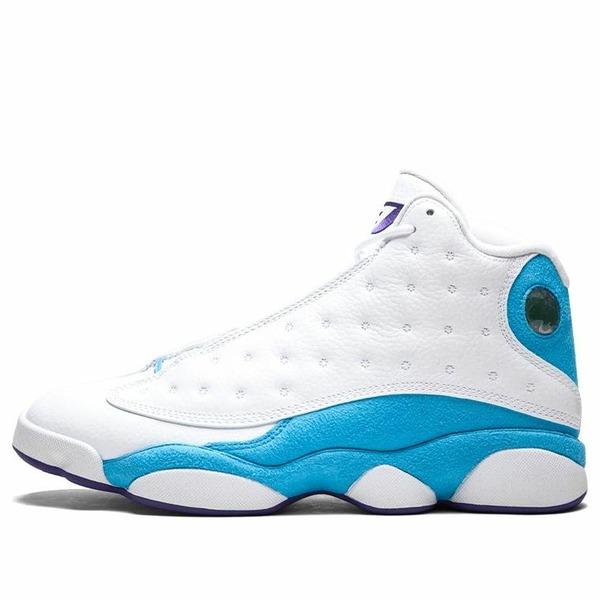 Air Jordan ジョーダン メンズ スニーカー  【Air Jordan 13 Retro \u0027CP3 Home\u0027 807504-107】  大きさ US_9.5(27.5糎)