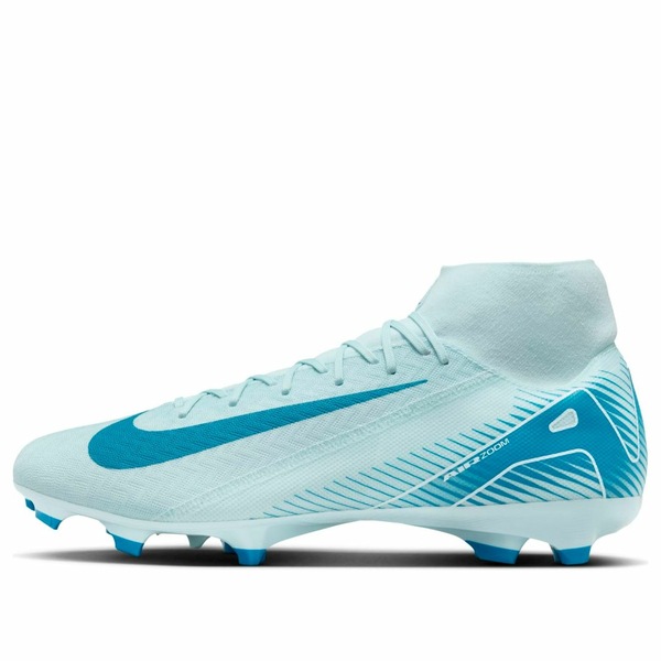 楽天市場】NIKE ZOOM MERCURIAL XI FLYKNIT ナイキ ズーム