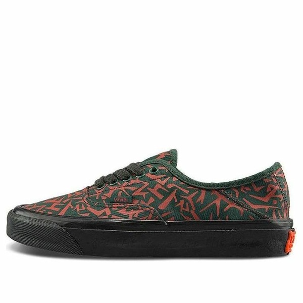 楽天市場】VANS バンズ スニーカー VAULT TAKA HAYASHI STYLE 43 LX