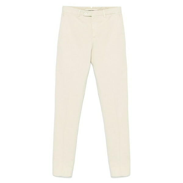 インコテックス メンズ カジュアルパンツ ボトムス 54 trousers Neutrals|asty
