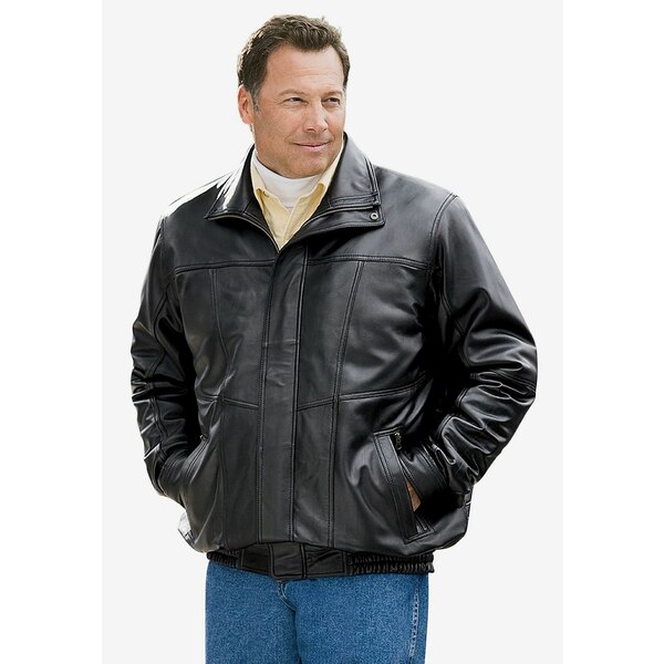 楽天市場】KING MOBキングモブ◇KM ボアシングルジャケット◇KMJ-084