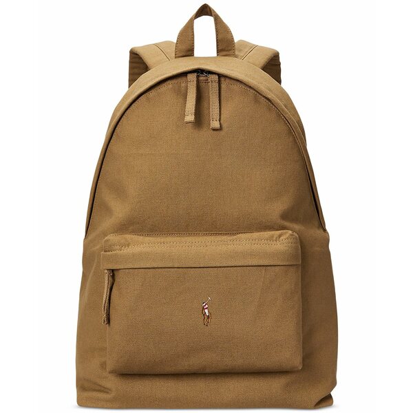 楽天市場】RRL ラルフローレン DOUBLE RL ダブルアールエル ジャングル