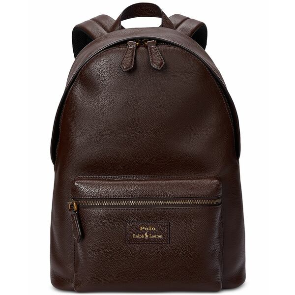 楽天市場】RRL ラルフローレン DOUBLE RL ダブルアールエル ジャングル