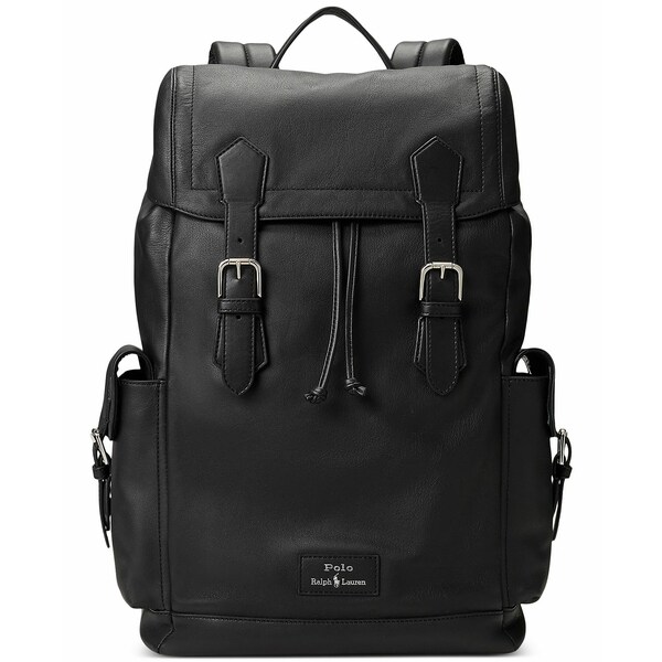 楽天市場】ダブルアールエル RRL ラルフローレン DOUBLE RL レザー A-2