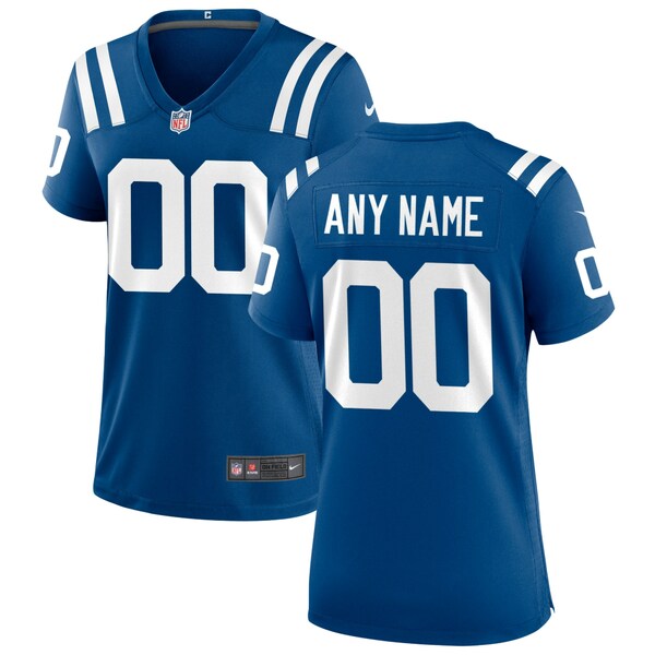 Nike Men's Dallas Cowboys DP4 Reflective Jersey