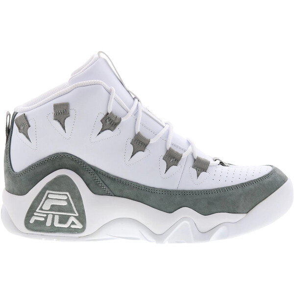 2pac All Eyez on Me FILA 完売品 2pac All Eyez on Me FILA 完売品 - メルカリ