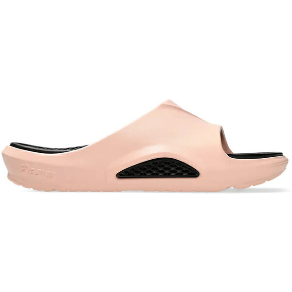 楽天市場】アシックス ACTIBREEZE HYBRID SANDAL 2 アクティブリーズ