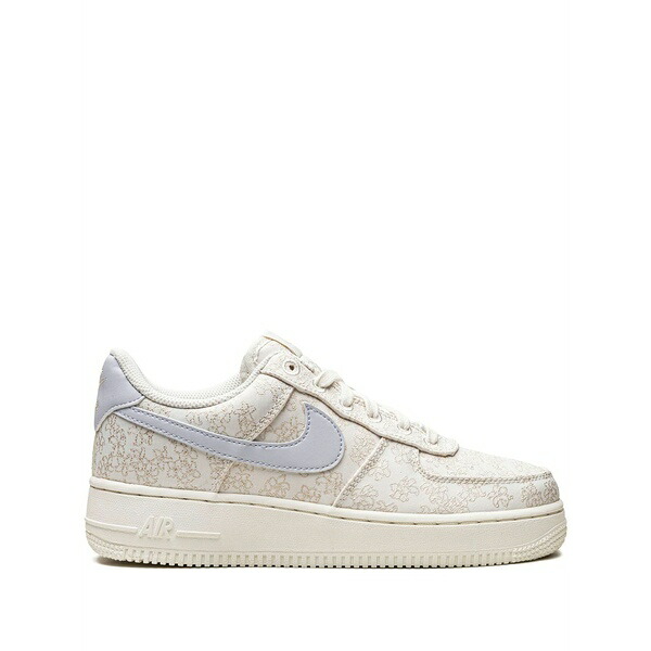 ナイキ レディース スニーカー シューズ Air force 1 \u002707 se jacq \