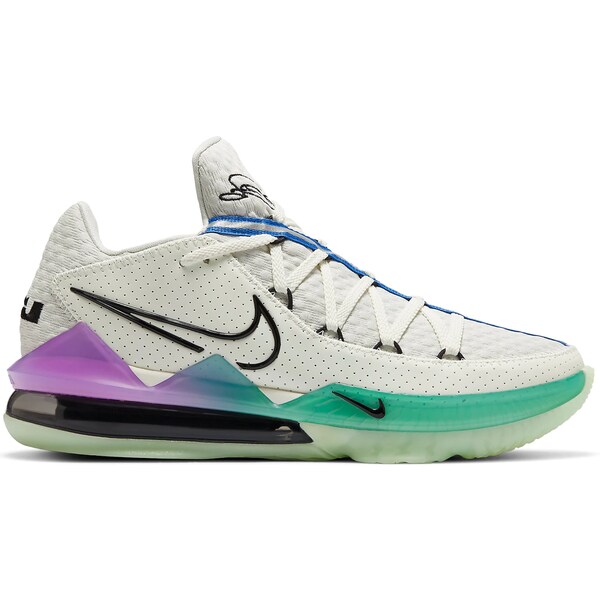 公式ショップ】Nike ナイキ メンズ スニーカー US_11.5(29.5cm) サイズ レブロン Glow-In-The-Dark 靴 Nike ナイキ メンズ スニーカー サイズ US_14(32.0cm) Racer Pink