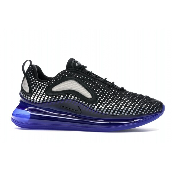 SALE/66%OFF】Nike ナイキ メンズ サイズ スニーカー US_12(30.0cm) エアマックス Pixel Black Blue 靴 Nike ナイキ メンズ スニーカー サイズ US_12(30.0cm) Chinese New Year