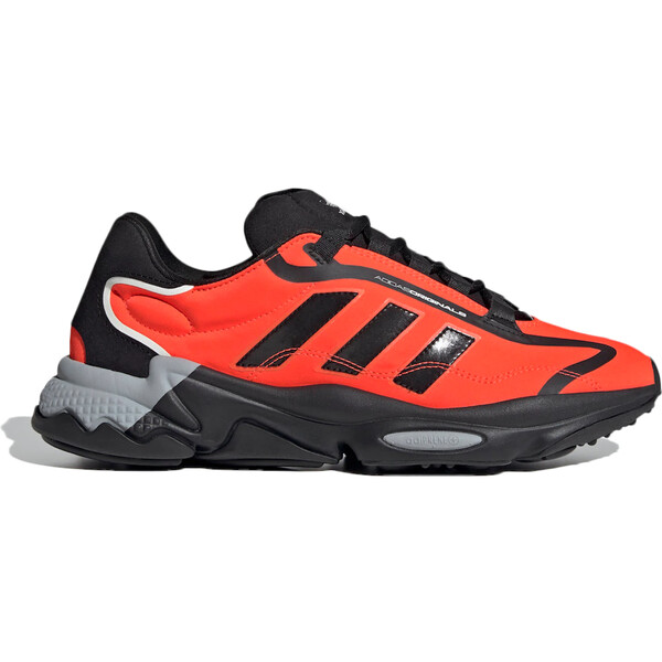 メール便対応！ adidas アディダス スニーカー adidas Ozweego