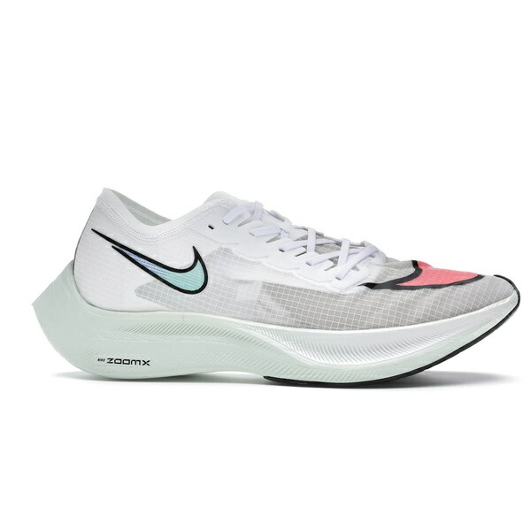 クリスマスローズ NIKE Nike ナイキ スニーカー Nike ZoomX Vaporfly