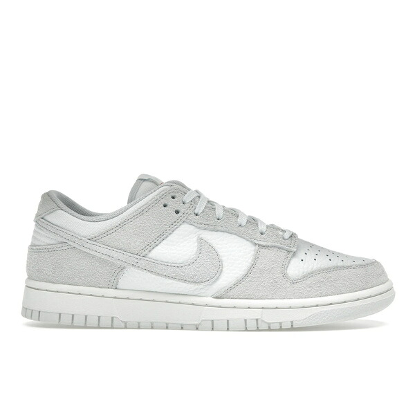 Nike ナイキ レディース スニーカー  【Nike Dunk Low Summit White Photon Dust (Women\u0027s)】  大きさ US_5(22.0糎) Summit White/Photon Dust-University Red