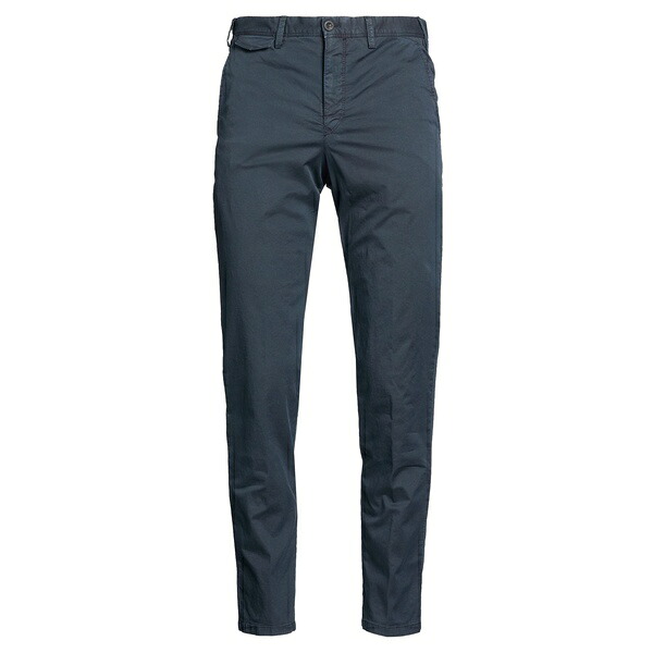 【送料無料】 PTトリノ メンズ カジュアルパンツ ボトムス Pants Blue|asty