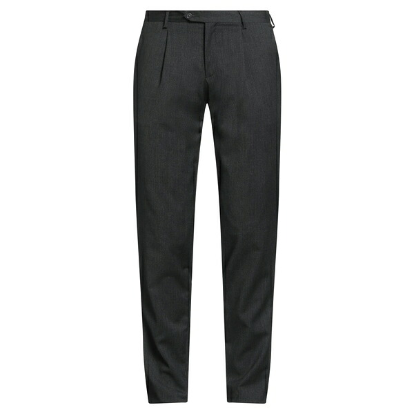 【貨物輸送無料】 トンボリーニ メンズ 心地好いズボン下 ボトムス Pants Grey