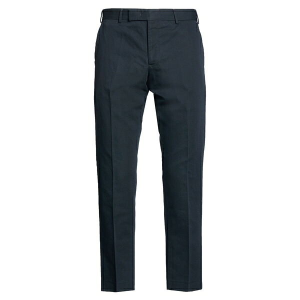 【貨物輸送無料】 PTトリノ メンズ 心地好いズボン下 ボトムス Pants Blue