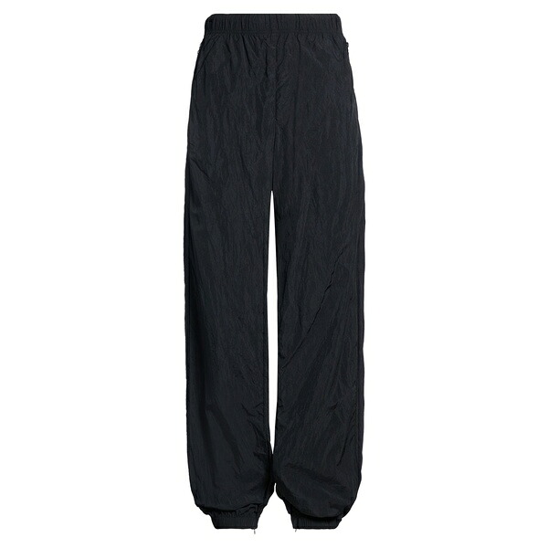 【貨物輸送無料】 PTトリノ メンズ 心地好いズボン下 ボトムス Pants Black