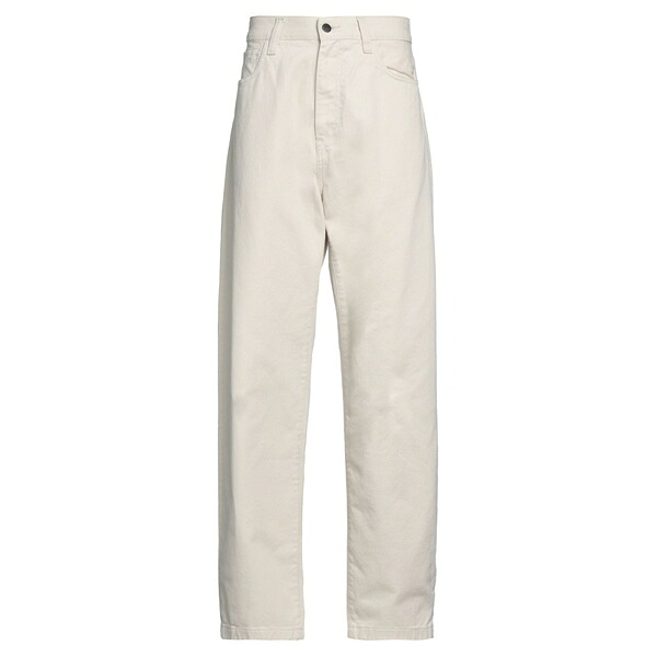 【貨物輸送無料】 鉄道車両ハート形 メンズ 心地好いズボン下 ボトムス Pants White メンズファッション-ズボン・パンツ