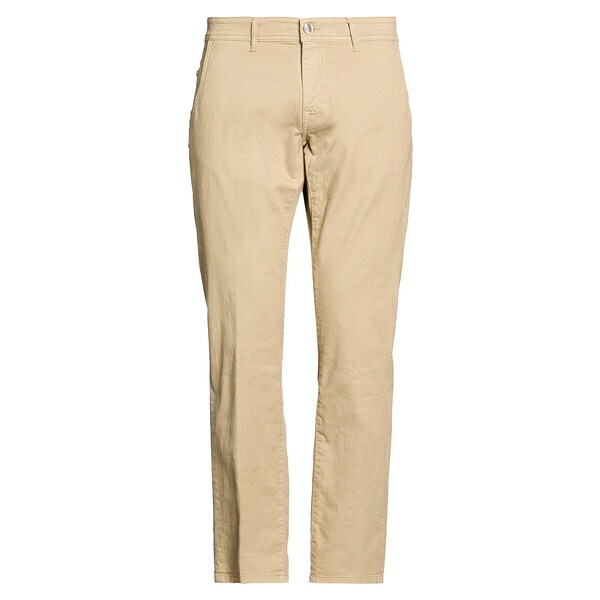【貨物輸送無料】 バルバナポリ メンズ 心地好いズボン下 ボトムス Pants Green