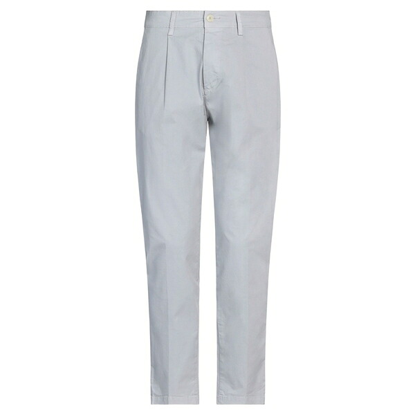 【貨物輸送無料】 御機嫌冷やりとした メンズ 心地好いズボン下 ボトムス Pants Grey