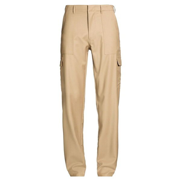 【送料無料】 エトロ メンズ カジュアルパンツ ボトムス Pants Brown|asty