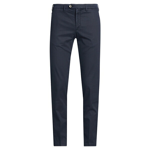 【送料無料】 マイケル コール メンズ カジュアルパンツ ボトムス Pants Blue|asty