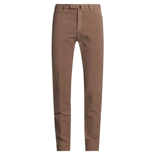 【貨物輸送無料】 インコテックス メンズ 心地好いズボン下 ボトムス Pants Grey