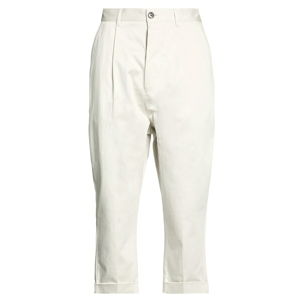 【貨物輸送無料】 意中の女 アレクサンドル マテュッシ メンズ 心地好いズボン下 ボトムス Pants Grey