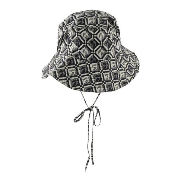 【貨物輸送無料】 米国海兵隊員 独居室 メンズ かぶり笠 佩び物 Hats Black