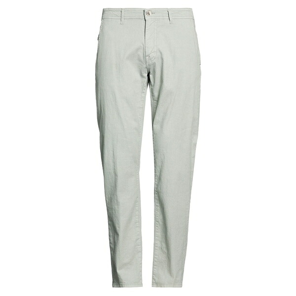 【貨物輸送無料】 バルバナポリ メンズ 心地好いズボン下 ボトムス Pants Grey