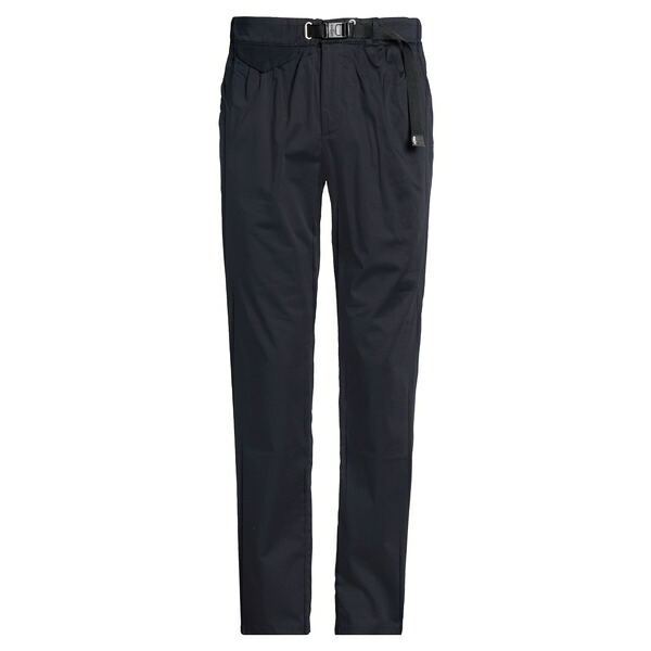 【送料無料】 ホワイトサンド メンズ カジュアルパンツ ボトムス Pants Blue|asty