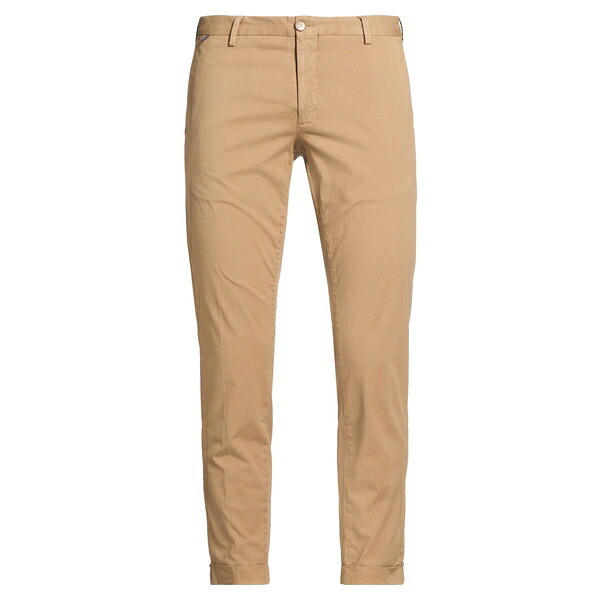 【貨物輸送無料】 アティピコ メンズ 心地好いズボン下 ボトムス Pants Beige
