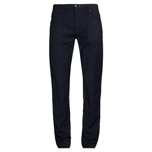 【貨物輸送無料】 トラマロッサ メンズ 心地好いズボン下 ボトムス Pants Blue