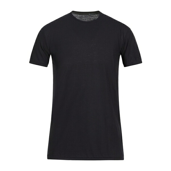 【貨物輸送無料】 アールアールディ メンズ プルオーバー トップス T-shirts Blue