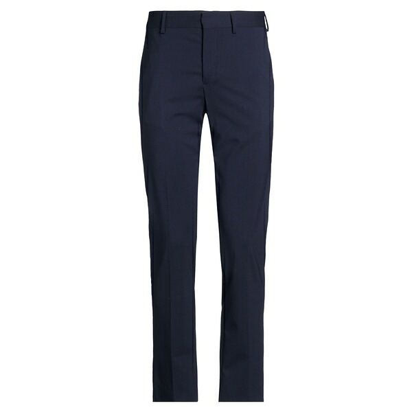 【送料無料】 グリフォーニ メンズ カジュアルパンツ ボトムス Pants Blue|asty