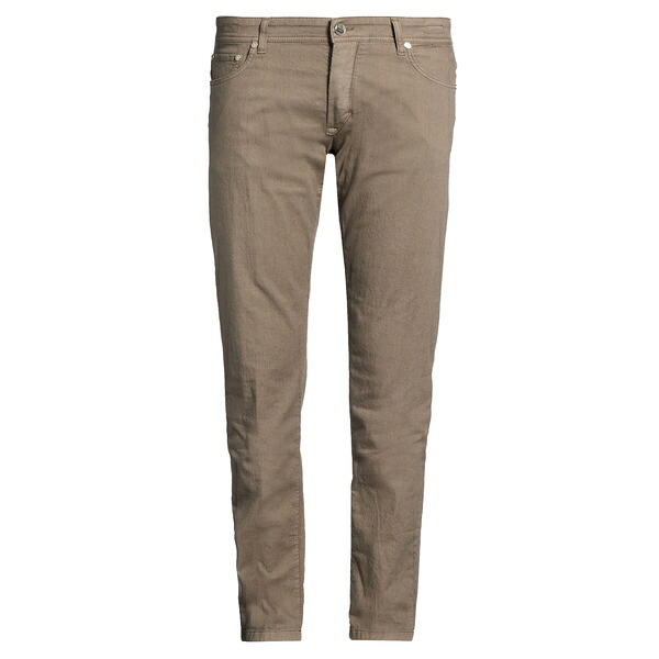 【貨物輸送無料】 バルバナポリ メンズ 心地好いズボン下 ボトムス Pants Grey