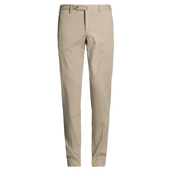 【貨物輸送無料】 PTトリノ メンズ 心地好いズボン下 ボトムス Pants Grey