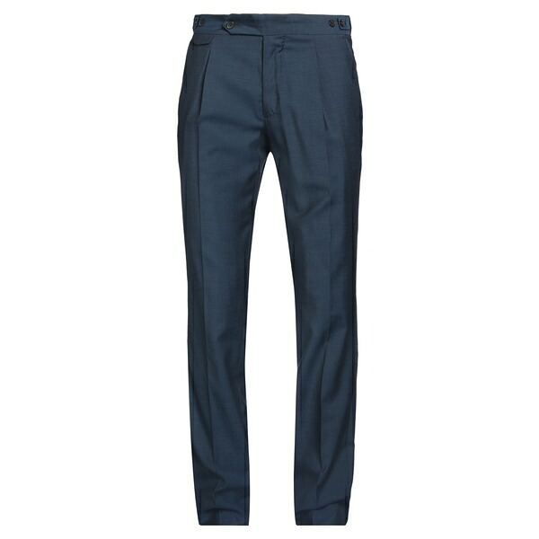 【送料無料】 ラルディーニ メンズ カジュアルパンツ ボトムス Pants Blue｜asty 32,370円
