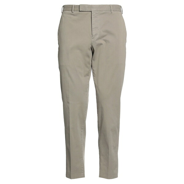 【送料無料】 PTトリノ メンズ カジュアルパンツ ボトムス Pants Green｜asty