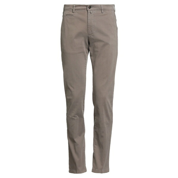 【送料無料】 ブリリア 1949 メンズ カジュアルパンツ ボトムス Pants Green｜asty