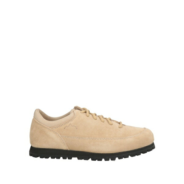 【送料無料】 ディエム レディース スニーカー シューズ Sneakers Beige