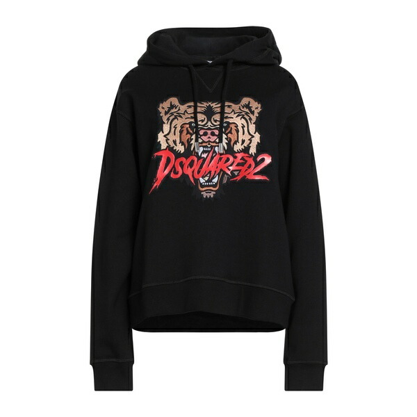 楽天市場】【10％OFFクーポン 枚数限定】ディースクエアード DSQUARED2