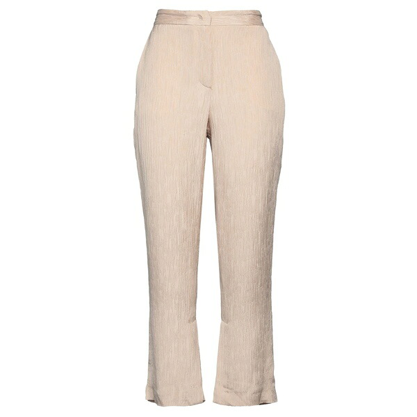 【送料無料】 ハナミ ドール レディース カジュアルパンツ ボトムス Pants Pink