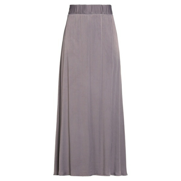 【送料無料】 アルファス テューディオ レディース スカート ボトムス Maxi skirts Purple 36,920円