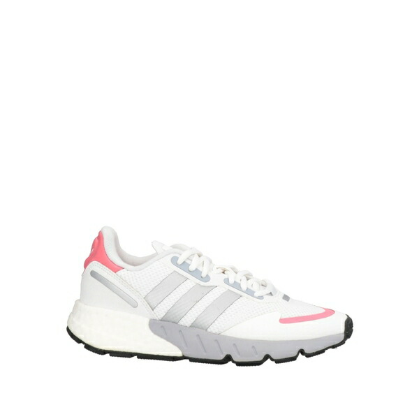 楽天市場】アディダス スニーカー レディース STREETCHECK W GW5494