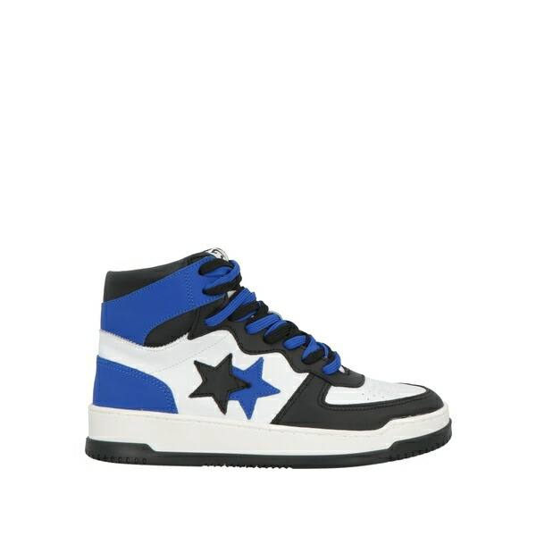 【貨物輸送無料】 ツースター レディース スニーカー シューズ Sneakers White