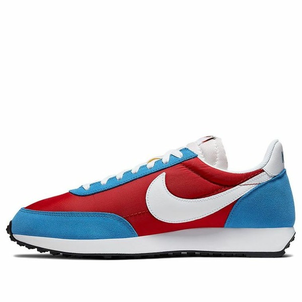 楽天市場】NIKE AIR TAILWIND 79 SE DENIM midnight navy/black