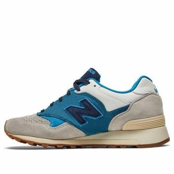 楽天市場】NEW BALANCE M577 ANG【ニューバランス 577 メイド