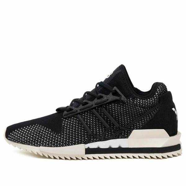 adidas アディダス メンズ スニーカー  【adidas Y-3 Harigane \u0027Black Champagne\u0027 BC0903】  大いさ US_11(29.0糎)