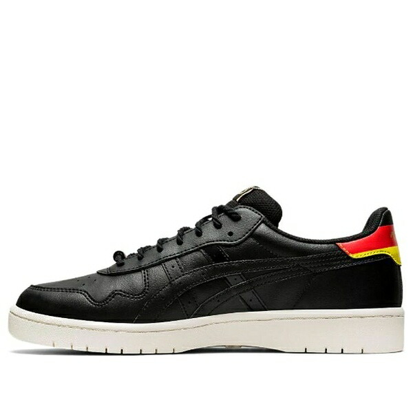 ASICS アシックス メンズ スニーカー  【ASICS Japan S \u0027Country Pack - Germany\u0027 1191A354-004】  大きさ US_9(27.0糎)